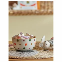 Online Bol Addy en grès Art De La Table