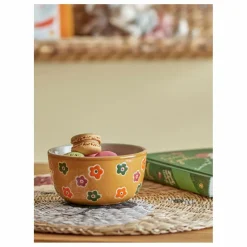 Clearance Bol Addy en grès | Art De La Table