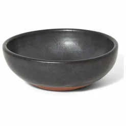 Online Bol Avenero en argile | Art De La Table