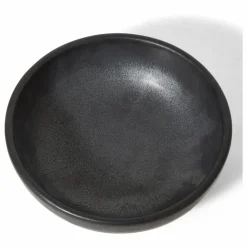 Online Bol Avenero en argile | Art De La Table