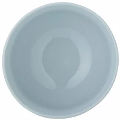 Clearance Bol Celebrate | Enfant Vaisselle Enfant