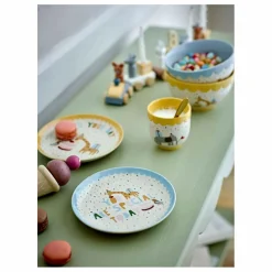 Discount Bol Celebrate | Enfant Vaisselle Enfant