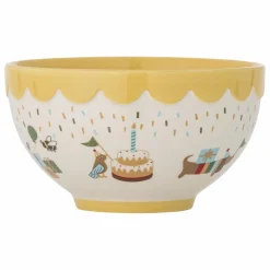 Discount Bol Celebrate | Enfant Vaisselle Enfant