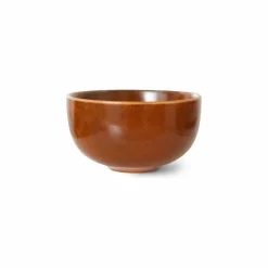 Sale Bol Chef ceramics | Art De La Table