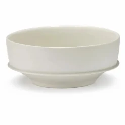 Sale Bol Dune, Kelly Wresler | Art De La Table