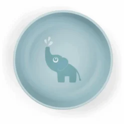 Hot Bol Elphee | Premiers Repas|Puériculture