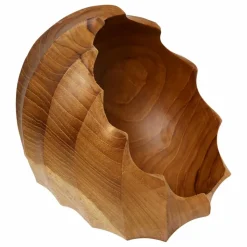 Sale Bol en bois | Art De La Table