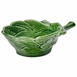 Online Bol en céramique artichaut Carcifio | Art De La Table