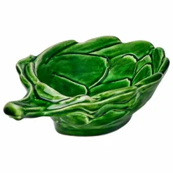 Online Bol en céramique artichaut Carcifio | Art De La Table