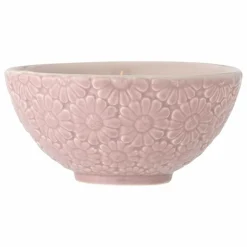 Best Bol en céramique Benji | Enfant Vaisselle Enfant