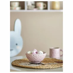 Best Bol en céramique Benji | Enfant Vaisselle Enfant