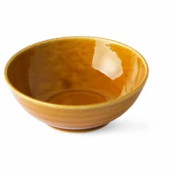Clearance Bol en céramique Kyoto | Art De La Table