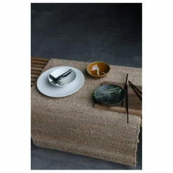 Clearance Bol en céramique Kyoto | Art De La Table