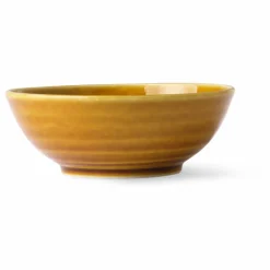 Clearance Bol en céramique Kyoto | Art De La Table