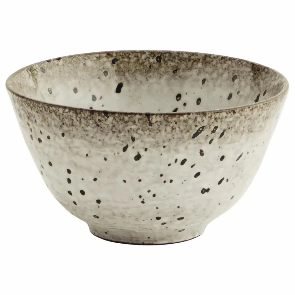 Sale Bol en grès Art De La Table