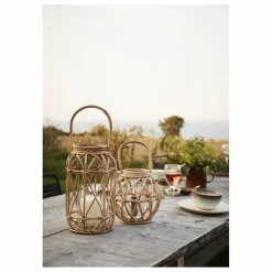 Sale Bol en grès Art De La Table