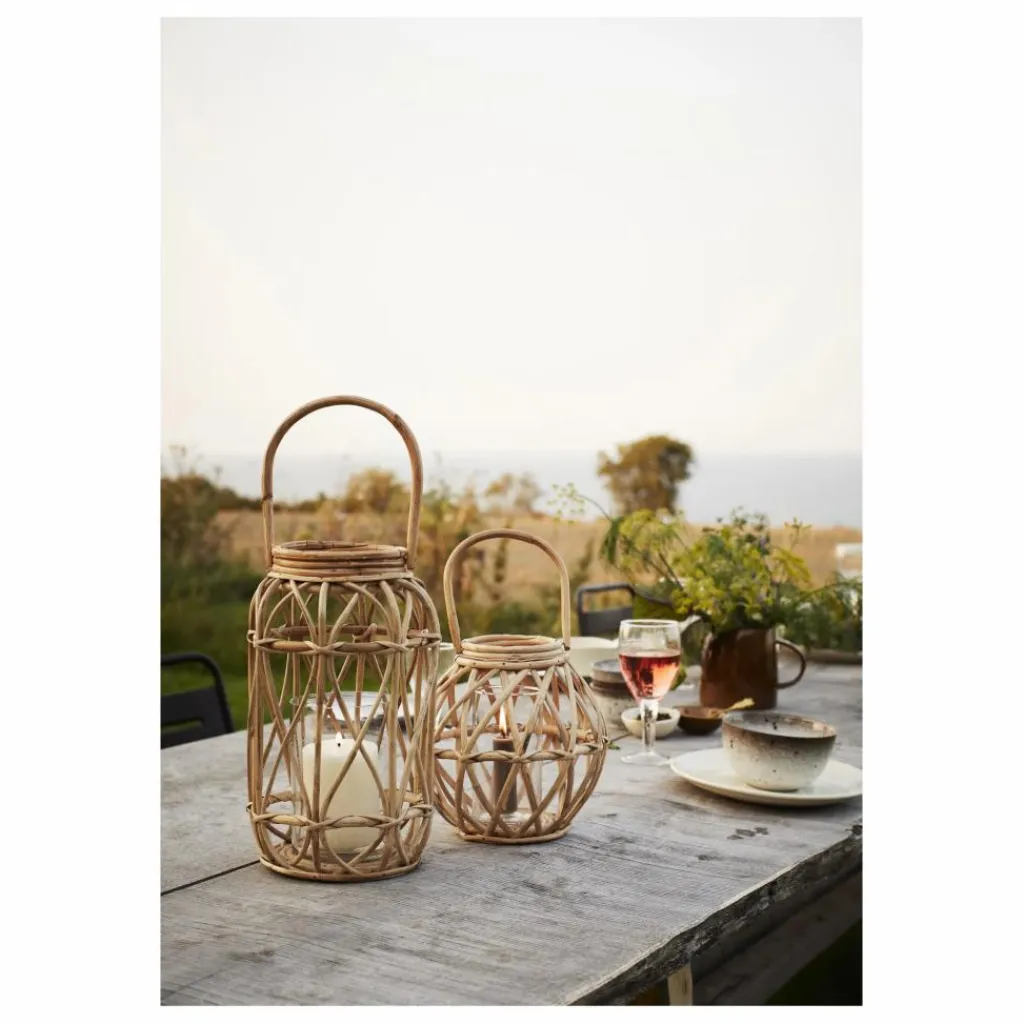 Sale Bol en grès Art De La Table