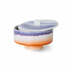 Clearance Bol en grès | Art De La Table