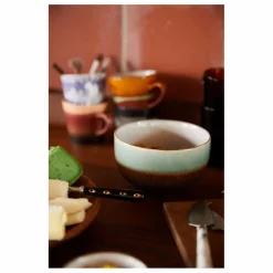 Online Bol en grès - Set de 4 Art De La Table