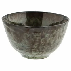 Outlet Bol en grès | Art De La Table