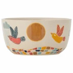 Online Bol en grès Colorine Enfant Vaisselle Enfant
