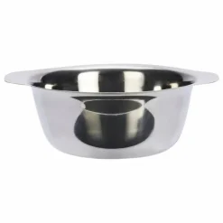 Hot Bol en inox | Art De La Table