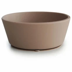 Sale Bol en silicone | Premiers Repas|Puériculture