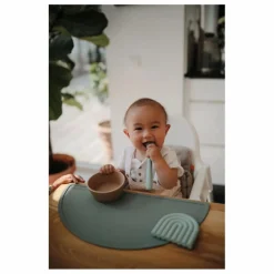 Sale Bol en silicone | Premiers Repas|Puériculture