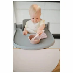 Online Bol en silicone | Premiers Repas|Puériculture