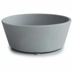 Clearance Bol en silicone | Premiers Repas|Vaisselle, Tétines