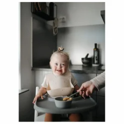 Clearance Bol en silicone | Premiers Repas|Vaisselle, Tétines