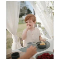 Clearance Bol en silicone | Premiers Repas|Vaisselle, Tétines