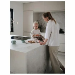 Bol en silicone | Premiers Repas|Puériculture