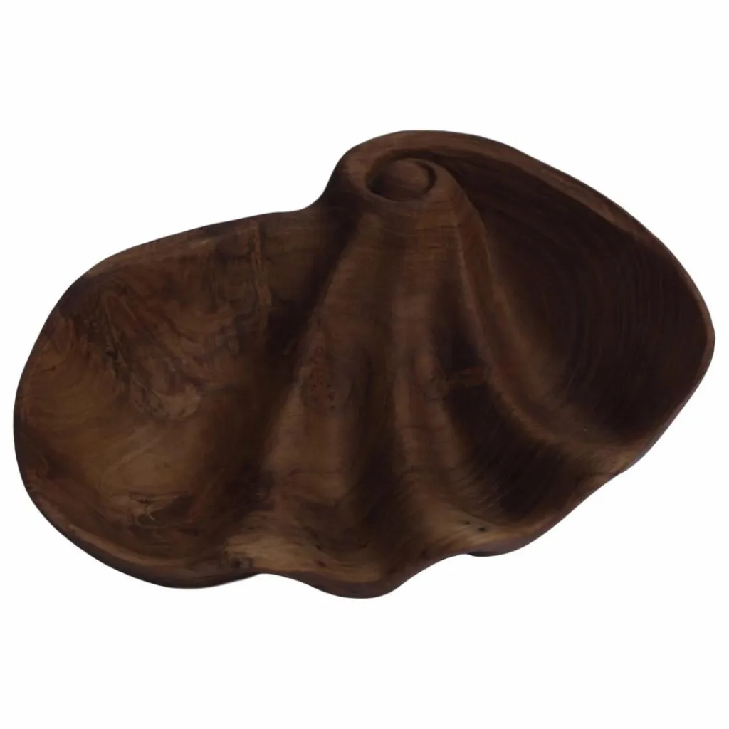 Clearance Bol en Coquillage | Art De La Table