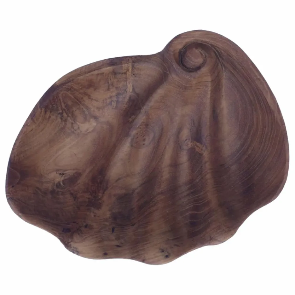 Clearance Bol en Coquillage | Art De La Table