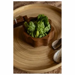 Online Bol en Fleur | Art De La Table