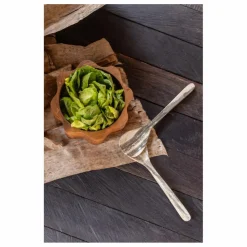 Online Bol en Fleur | Art De La Table