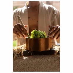 Online Bol en Fleur | Art De La Table