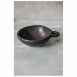 Online Bol en terracotta Art De La Table