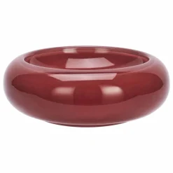 Discount Bol en verre | Art De La Table