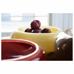 Discount Bol en verre | Art De La Table