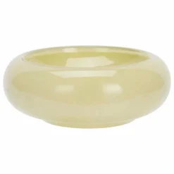 New Bol en verre | Art De La Table