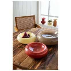 Discount Bol en verre | Art De La Table