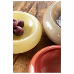 Discount Bol en verre | Art De La Table