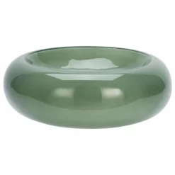 Discount Bol en verre | Art De La Table