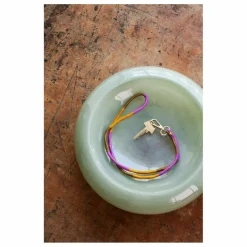 Discount Bol en verre | Art De La Table