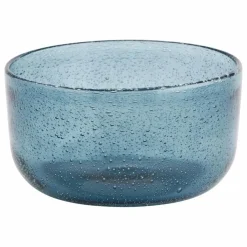 Bol en verre coloré | Art De La Table