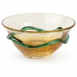 New Bol en verre Roméo | Art De La Table