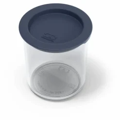 Bol hermétique MB Delight Homme Art De La Table|Voyage, Outdoor