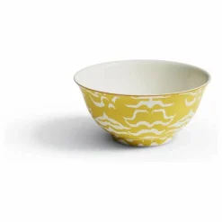 New Bol Indian Tiger | Art De La Table